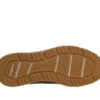 Skechers Slip-ins John Deere: Flex Stövlar Rangeland – Oakhorn Skechers Slip-ins John Deere: Flex Stövlar Rangeland – Oakhorn