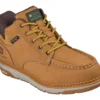 Skechers Slip-ins John Deere: Flex Stövlar Rangeland – Oakhorn Skechers Slip-ins John Deere: Flex Stövlar Rangeland – Oakhorn