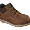 Skechers Slip-ins John Deere: Flex Stövlar Rangeland – Oakhorn Skechers Slip-ins John Deere: Flex Stövlar Rangeland – Oakhorn