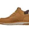Skechers Slip-ins John Deere: Flex Stövlar Rangeland – Oakhorn Skechers Slip-ins John Deere: Flex Stövlar Rangeland – Oakhorn