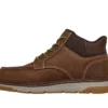 Skechers Slip-ins John Deere: Flex Stövlar Rangeland – Oakhorn Skechers Slip-ins John Deere: Flex Stövlar Rangeland – Oakhorn