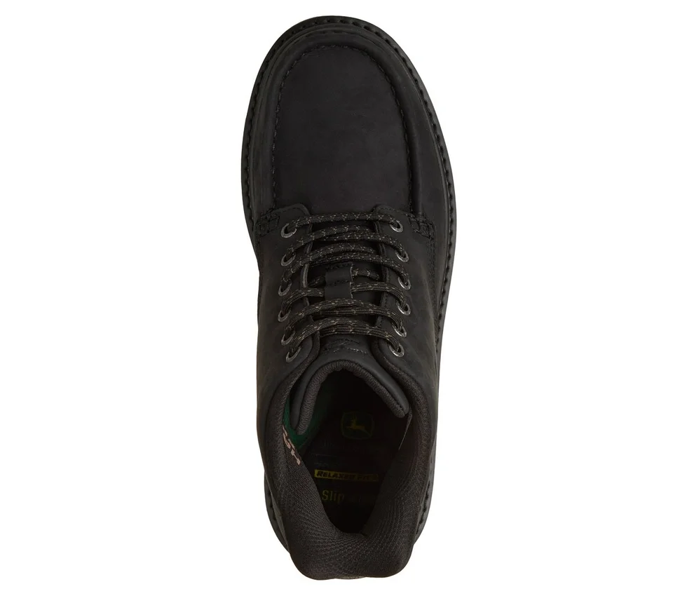 Skechers Slip-ins John Deere Relaxed Fit: Brockman 2.0 – Falcone Skechers Slip-ins John Deere Relaxed Fit: Brockman 2.0 – Falcone