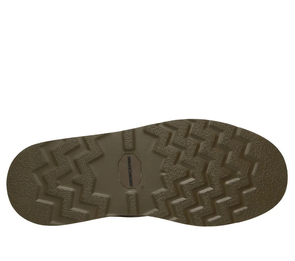 Skechers Slip-ins John Deere Relaxed Fit: Brockman 2.0 – Falcone Skechers Slip-ins John Deere Relaxed Fit: Brockman 2.0 – Falcone