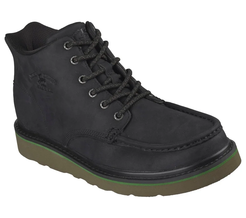 Skechers Slip-ins John Deere Relaxed Fit: Brockman 2.0 – Falcone Skechers Slip-ins John Deere Relaxed Fit: Brockman 2.0 – Falcone