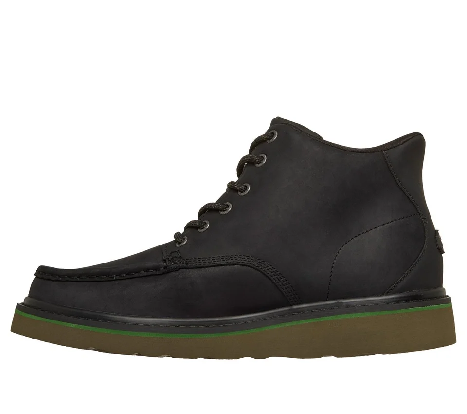 Skechers Slip-ins John Deere Relaxed Fit: Brockman 2.0 – Falcone Skechers Slip-ins John Deere Relaxed Fit: Brockman 2.0 – Falcone