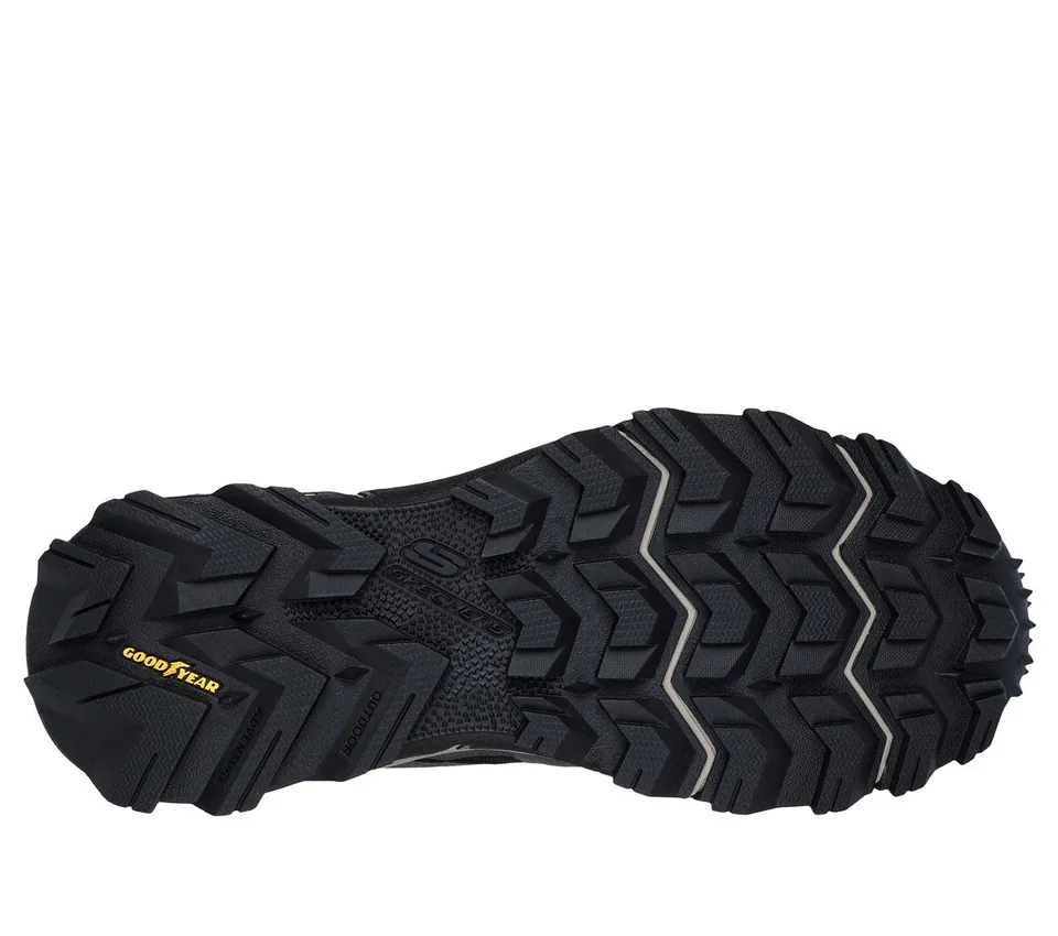 Skechers Slip-ins John Deere Relaxed Fit: Equalizer 5.0 Trail – Harvest Skechers Slip-ins John Deere Relaxed Fit: Equalizer 5.0 Trail – Harvest