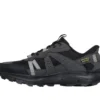 Skechers Slip-ins John Deere Relaxed Fit: Equalizer 5.0 Trail – Harvest Skechers Slip-ins John Deere Relaxed Fit: Equalizer 5.0 Trail – Harvest