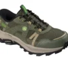 Skechers Slip-ins John Deere Relaxed Fit: Equalizer 5.0 Trail – Orchard ST Skechers Slip-ins John Deere Relaxed Fit: Equalizer 5.0 Trail – Orchard ST