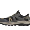 Skechers Slip-ins John Deere Relaxed Fit: Equalizer 5.0 Trail – Orchard ST Skechers Slip-ins John Deere Relaxed Fit: Equalizer 5.0 Trail – Orchard ST