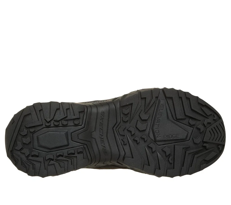 Skechers Slip-ins John Deere Relaxed Fit: Terraform – Pierce Skechers Slip-ins John Deere Relaxed Fit: Terraform – Pierce