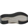 Skechers Slip-ins John Deere Waterproof: Badger – All Terrain Skechers Slip-ins John Deere Waterproof: Badger – All Terrain