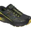 Skechers Slip-ins John Deere Waterproof Relaxed Fit: D’Lux Pro – Reel Cutting Skechers Slip-ins John Deere Waterproof Relaxed Fit: D’Lux Pro – Reel Cutting
