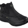 Skechers Slip-ins John Deere Waterproof Relaxed Fit: Respected – Langdon Skechers Slip-ins John Deere Waterproof Relaxed Fit: Respected – Langdon
