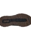 Skechers Slip-ins John Deere Waterproof: Respected – Tanzier Skechers Slip-ins John Deere Waterproof: Respected – Tanzier