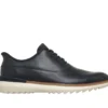 Skechers Slip-ins Mark Nason: Mako – Hollins Skechers Slip-ins Mark Nason: Mako – Hollins