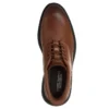 Skechers Slip-ins Mark Nason: Mako – Hollins Skechers Slip-ins Mark Nason: Mako – Hollins