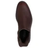 Skechers Slip-ins Mark Nason: Mako – Julien