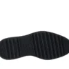 Skechers Slip-ins Mark Nason: Mako – Julien
