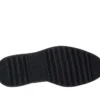 Skechers Slip-ins Mark Nason: Mako – Julien