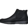 Skechers Slip-ins Mark Nason: Mako – Julien