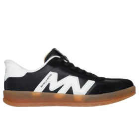 Skechers Slip-ins Mark Nason: New Wave Cup – Rori