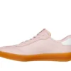 Skechers Slip-ins Mark Nason: New Wave Cup – Rori Skechers Slip-ins Mark Nason: New Wave Cup – Rori