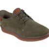 Skechers Slip-ins Mark Nason: New Wave Cup – Zayn Skechers Slip-ins Mark Nason: New Wave Cup – Zayn