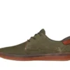 Skechers Slip-ins Mark Nason: New Wave Cup – Zayn Skechers Slip-ins Mark Nason: New Wave Cup – Zayn