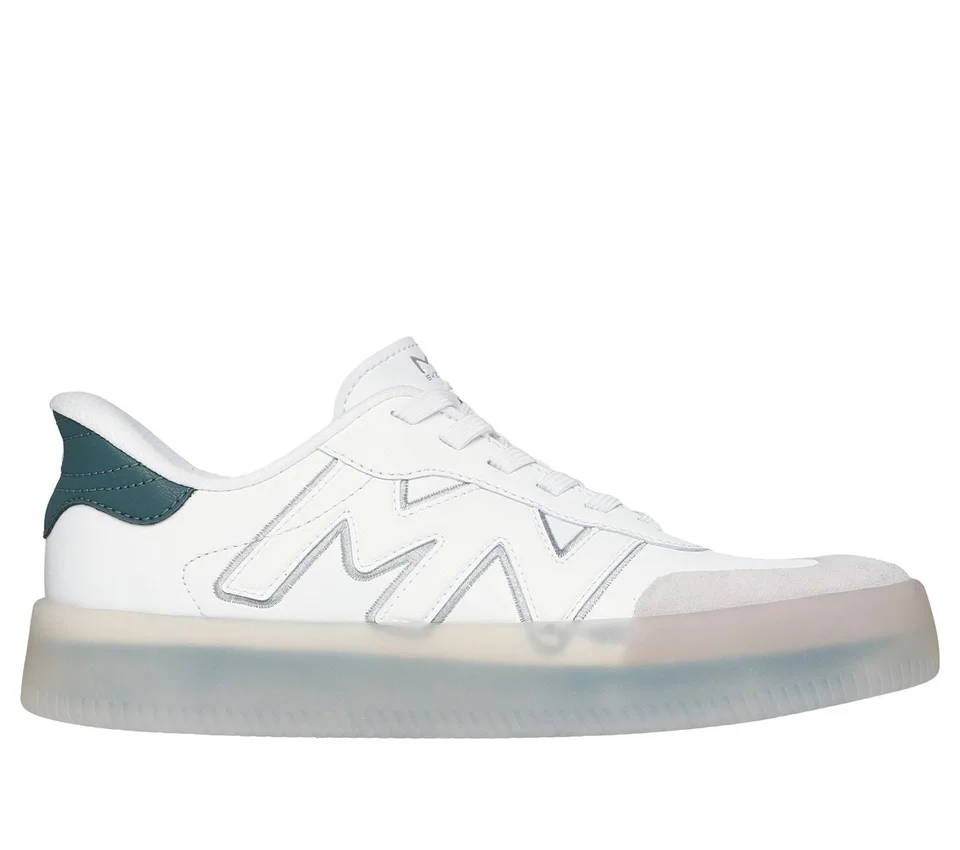 Skechers Slip-ins Mark Nason: Salsa Cup – Storme Skechers Slip-ins Mark Nason: Salsa Cup – Storme