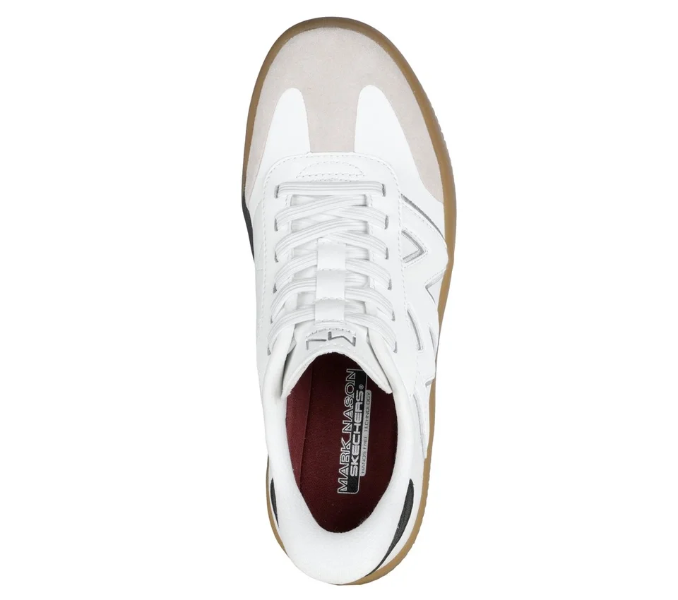 Skechers Slip-ins Mark Nason: Salsa Cup – Storme Skechers Slip-ins Mark Nason: Salsa Cup – Storme