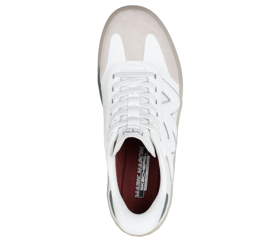 Skechers Slip-ins Mark Nason: Salsa Cup – Storme Skechers Slip-ins Mark Nason: Salsa Cup – Storme