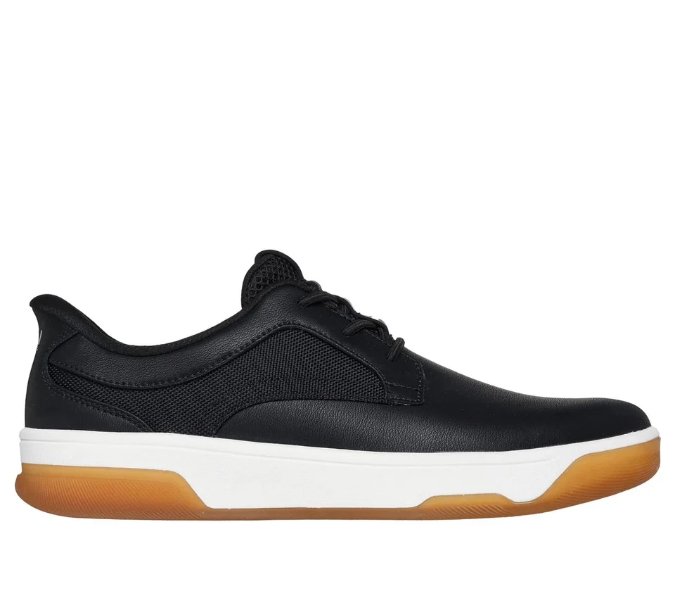 Skechers Slip-ins Mark Nason: Street Cup – Deen Skechers Slip-ins Mark Nason: Street Cup – Deen