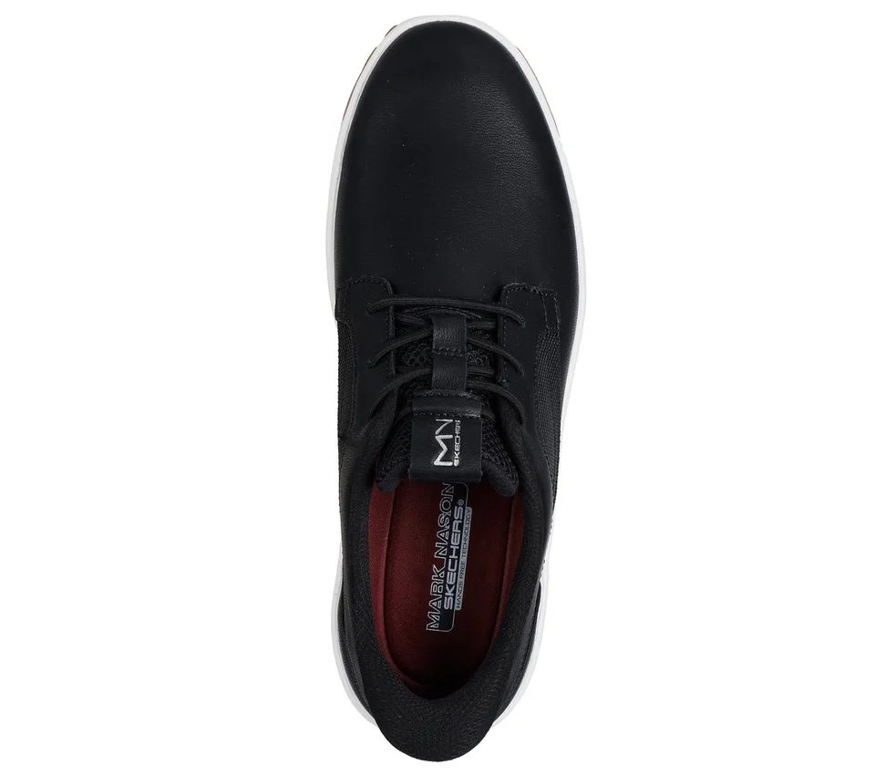 Skechers Slip-ins Mark Nason: Street Cup – Deen Skechers Slip-ins Mark Nason: Street Cup – Deen