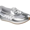 Skechers Slip-ins Mark Nason: Street Jogger – Skippa Skechers Slip-ins Mark Nason: Street Jogger – Skippa