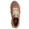 Skechers Slip-ins Mark Nason: Street Wave – Talvie Skechers Slip-ins Mark Nason: Street Wave – Talvie