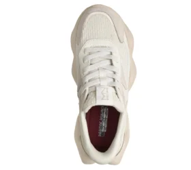 Skechers Slip-ins Mark Nason: Street Wave – Talvie