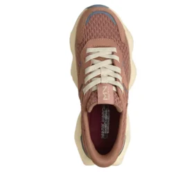 Skechers Slip-ins Mark Nason: Street Wave – Talvie