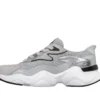 Skechers Slip-ins Mark Nason: Street Wave – Talvie Skechers Slip-ins Mark Nason: Street Wave – Talvie