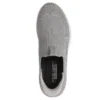 Skechers Slip-ins Mark Nason: The Triple Wedge – Glimma Skechers Slip-ins Mark Nason: The Triple Wedge – Glimma