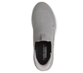 Skechers Slip-ins Mark Nason: The Triple Wedge – Glimma Skechers Slip-ins Mark Nason: The Triple Wedge – Glimma