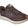 Skechers Slip-ins Mark Nason: The Ultra Jogger – Falcon Skechers Slip-ins Mark Nason: The Ultra Jogger – Falcon