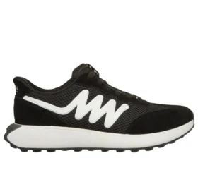 Skechers Slip-ins Mark Nason: The Ultra Jogger – Vayl