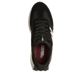 Skechers Slip-ins Mark Nason: The Ultra Jogger – Vayl
