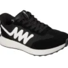 Skechers Slip-ins Mark Nason: The Ultra Jogger – Vayl Skechers Slip-ins Mark Nason: The Ultra Jogger – Vayl