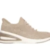 Skechers Slip-ins Mark Nason: Uptown Wedge – Vivie Skechers Slip-ins Mark Nason: Uptown Wedge – Vivie
