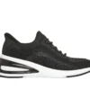 Skechers Slip-ins Mark Nason: Uptown Wedge – Vivie Skechers Slip-ins Mark Nason: Uptown Wedge – Vivie