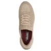 Skechers Slip-ins Mark Nason: Uptown Wedge – Vivie Skechers Slip-ins Mark Nason: Uptown Wedge – Vivie