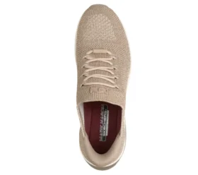Skechers Slip-ins Mark Nason: Uptown Wedge – Vivie Skechers Slip-ins Mark Nason: Uptown Wedge – Vivie