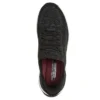 Skechers Slip-ins Mark Nason: Uptown Wedge – Vivie Skechers Slip-ins Mark Nason: Uptown Wedge – Vivie
