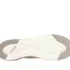 Skechers Slip-ins Mark Nason: Uptown Wedge – Vivie Skechers Slip-ins Mark Nason: Uptown Wedge – Vivie